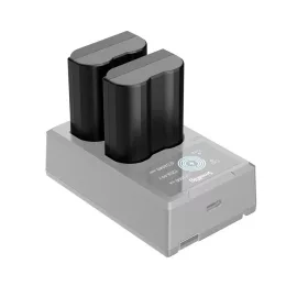 SmallRig EN-EL15 fényképezőgép akkumulátor [4070]