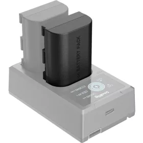 SmallRig Canon LP-E6NH kamera akkumulátor