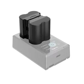 SmallRig NP-W235 akkumulátor (4072)
