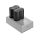 SmallRig NP-W235 akkumulátor (4072)