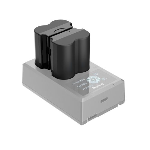 SmallRig NP-W235 akkumulátor (4072)
