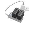 SmallRig NP-F970 akkumulátor (4073)