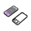 SmallRig iPhone 14 Pro mobil videotartó [4075]