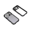 SmallRig iPhone 14 Pro mobil videotartó [4075]