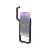 SmallRig iPhone 14 Pro mobil videotartó [4075]