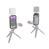 SmallRig iPhone 14 Pro mobil videotartó [4075]