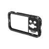 SmallRig iPhone 14 Pro mobil videotartó [4075]