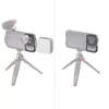 SmallRig iPhone 14 Pro Max ketrec 17mm menetes lencsés hátlap [4079]