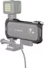 SmallRig Insta360 X3 Frame Rig - Védőtok [4088B]