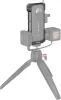 SmallRig Insta360 X3 Frame Rig - Védőtok [4088B]