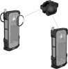 SmallRig Insta360 X3 Frame Rig - Védőtok [4088B]