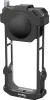 SmallRig Insta360 X3 Frame Rig - Védőtok [4088B]