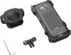 SmallRig Insta360 X3 Frame Rig - Védőtok [4088B]