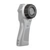 SmallRig Follow Focus Fa jelölőgyűrű -marking disk (4091)