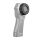 SmallRig Follow Focus Fa jelölőgyűrű -marking disk (4091)