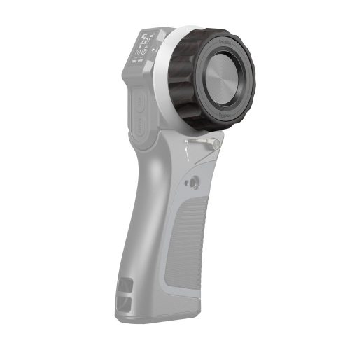 SmallRig Follow Focus Fa jelölőgyűrű -marking disk (4091)