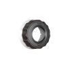 SmallRig Follow Focus Fa jelölőgyűrű -marking disk (4091)