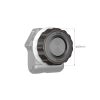SmallRig Follow Focus Fa jelölőgyűrű -marking disk (4091)