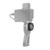 SmallRig Follow Focus Fa jelölőgyűrű -marking disk (4091)
