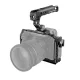 SmallRig FUJIFILM X-H2 / X-H2S kézi ketreckészlet, limitált kiadás [4097]
