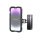 SmallRig iPhone 14 Pro Max Egykezes videó ketreckészlet -cage kit (4099)