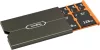 SmallRig SD/ MicroSD/ CFExpress Memóriakártya-tartó Tok [4107]