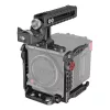 SmallRig RED KOMODO / KOMODO-X alap ketrec kit [4110]