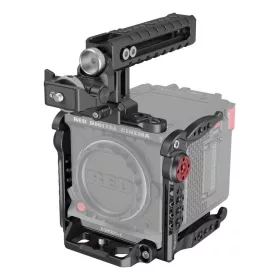 SmallRig RED KOMODO / KOMODO-X alap ketrec kit [4110]