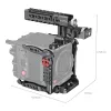 SmallRig RED KOMODO / KOMODO-X alap ketrec kit [4110]