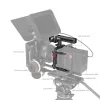 SmallRig RED KOMODO / KOMODO-X alap ketrec kit [4110]