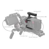 SmallRig RED KOMODO / KOMODO-X alap ketrec kit [4110]