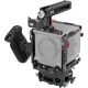 SmallRig RED Combo Rig-Cage- Pro Ketrec Készlet