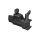 SmallRig Univerzális forgó markolat adapter (4112)