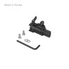 SmallRig Univerzális forgó markolat adapter (4112)
