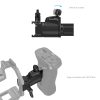 SmallRig Univerzális forgó markolat adapter (4112)