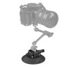 SmallRig 6" tapadókorongos kameratartó (4114)