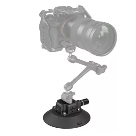 SmallRig 6" tapadókorongos kameratartó (4114)