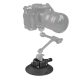 SmallRig 6" tapadókorongos kameratartó (4114)