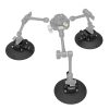 SmallRig 6" tapadókorongos kameratartó (4114)