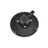 SmallRig 6" tapadókorongos kameratartó (4114)