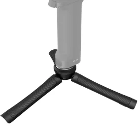 SmallRig Gyorskioldós Mini Tripod Láb (4117)