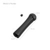 SmallRig Gyorskioldós Mini Tripod Láb (4117)