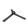 SmallRig Gyorskioldós Mini Tripod Láb (4117)