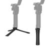 SmallRig Gyorskioldós Mini Tripod Láb (4117)