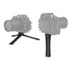 SmallRig Gyorskioldós Mini Tripod Láb (4117)