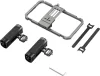 SmallRig All-inOne Mobiltelefon/ Okostelefon Rig-cage & Markolat Kit (Ketrec) [4121]