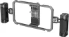 SmallRig All-inOne Mobiltelefon/ Okostelefon Rig-cage & Markolat Kit (Ketrec) [4121]