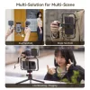 SmallRig All-inOne Mobiltelefon/ Okostelefon Rig-cage & Markolat Kit (Ketrec) [4121]