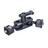 SmallRig Sony FX6, FS5, FS5 II Magic Arm (4123)
