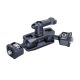 SmallRig Sony FX6, FS5, FS5 II Magic Arm (4123)